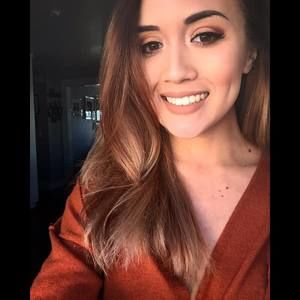 Meet your Posher, Sam